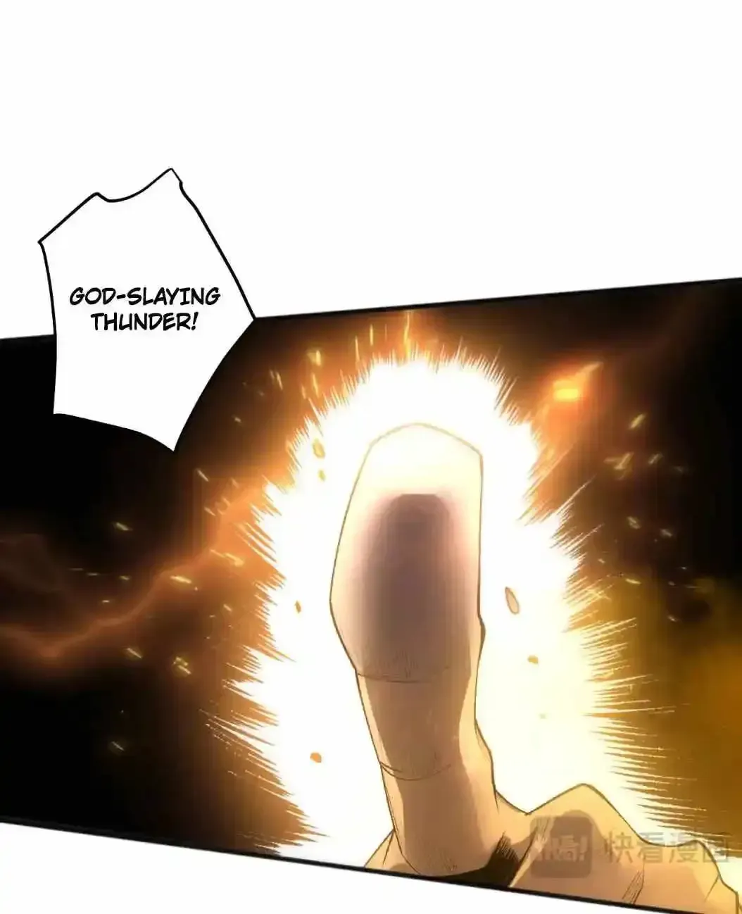 Disastrous Necromancer Chapter 283 page 76
