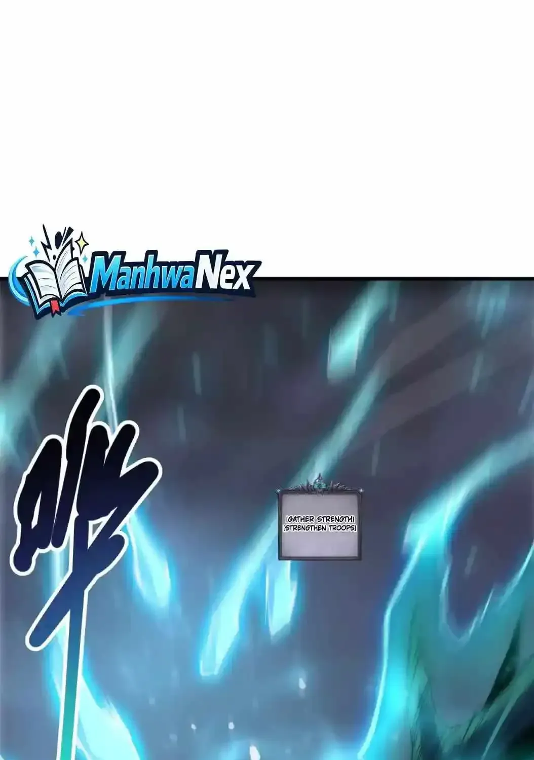Disastrous Necromancer Chapter 283 page 86
