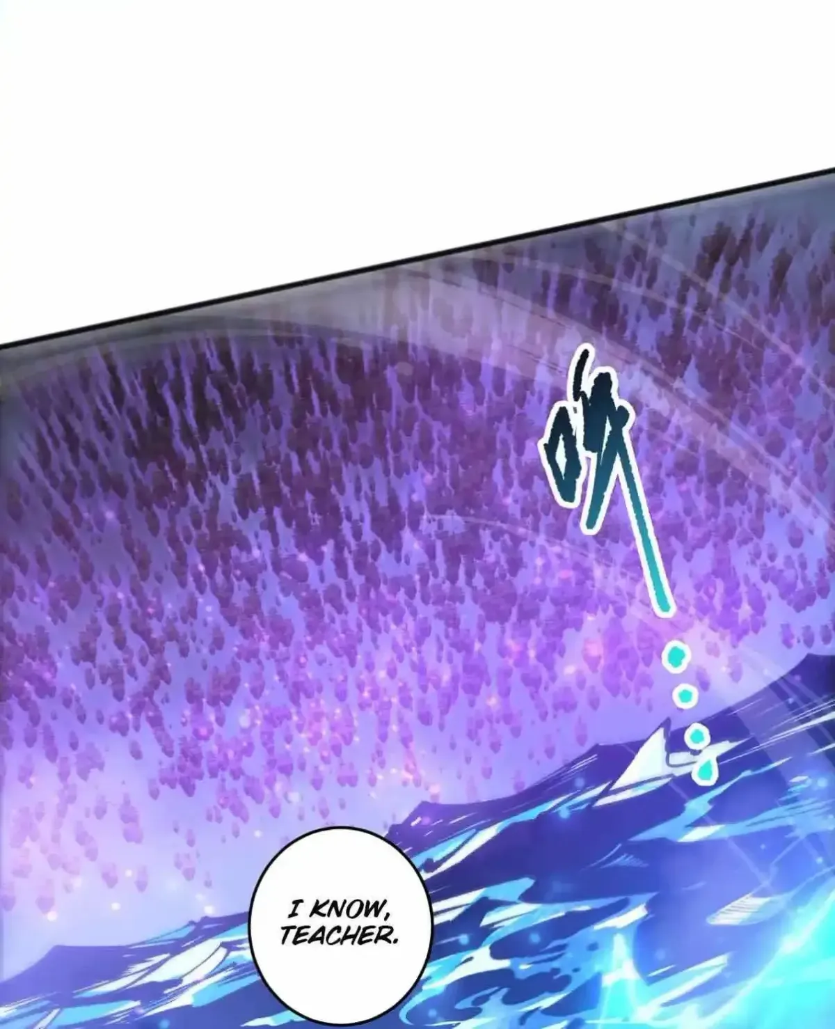 Disastrous Necromancer Chapter 284 page 5