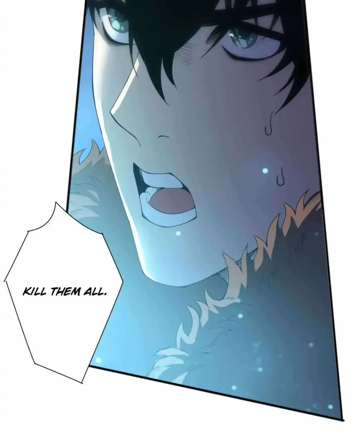 Disastrous Necromancer Chapter 284 page 23