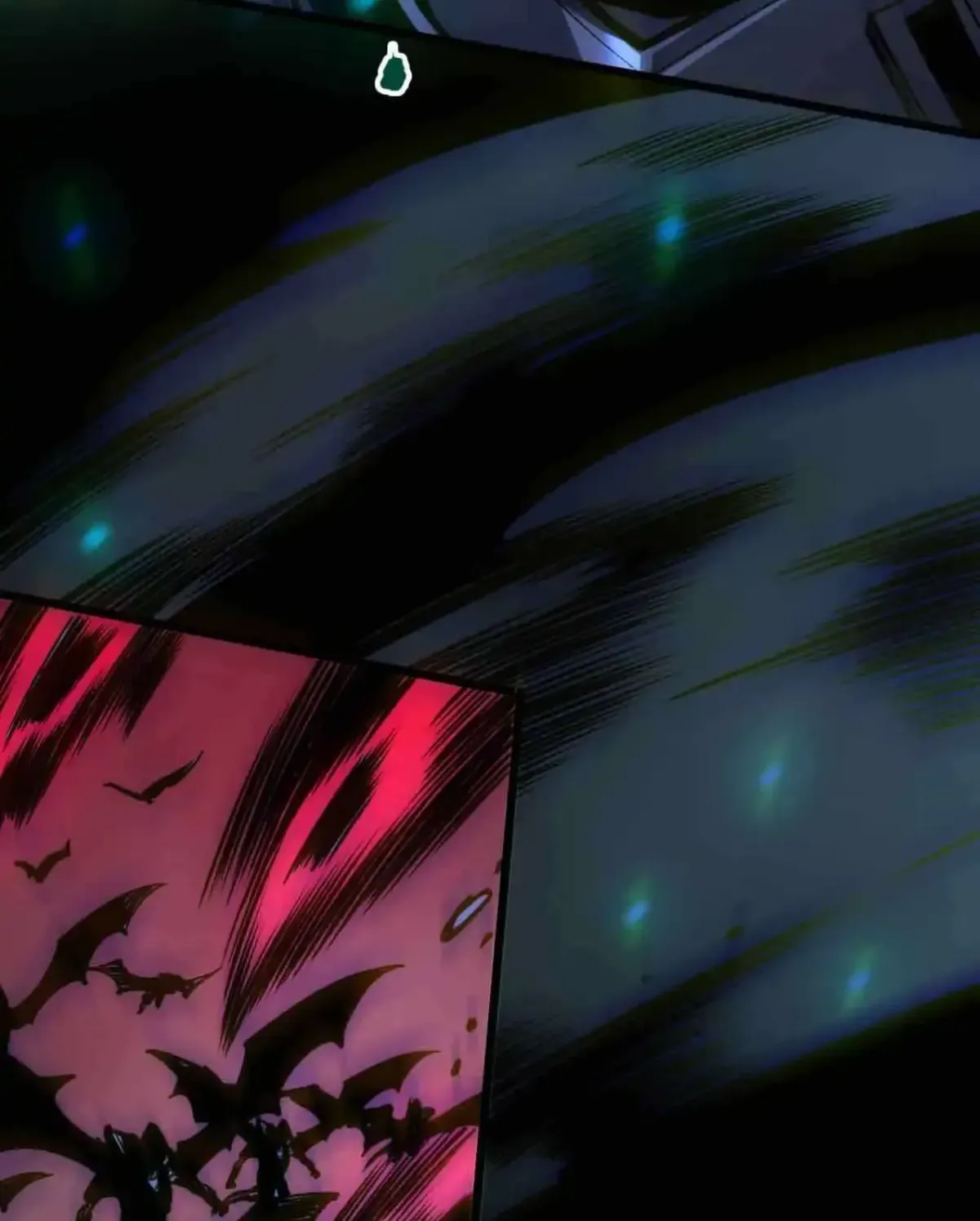 Disastrous Necromancer Chapter 284 page 26