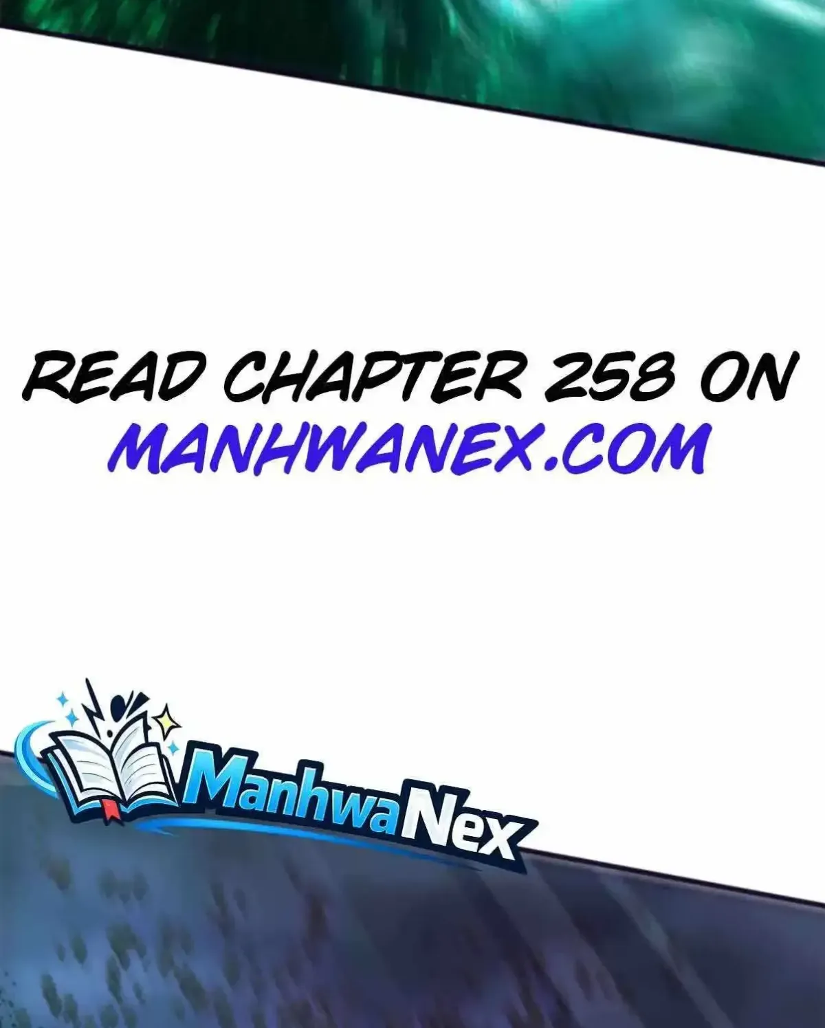 Disastrous Necromancer Chapter 284 page 35