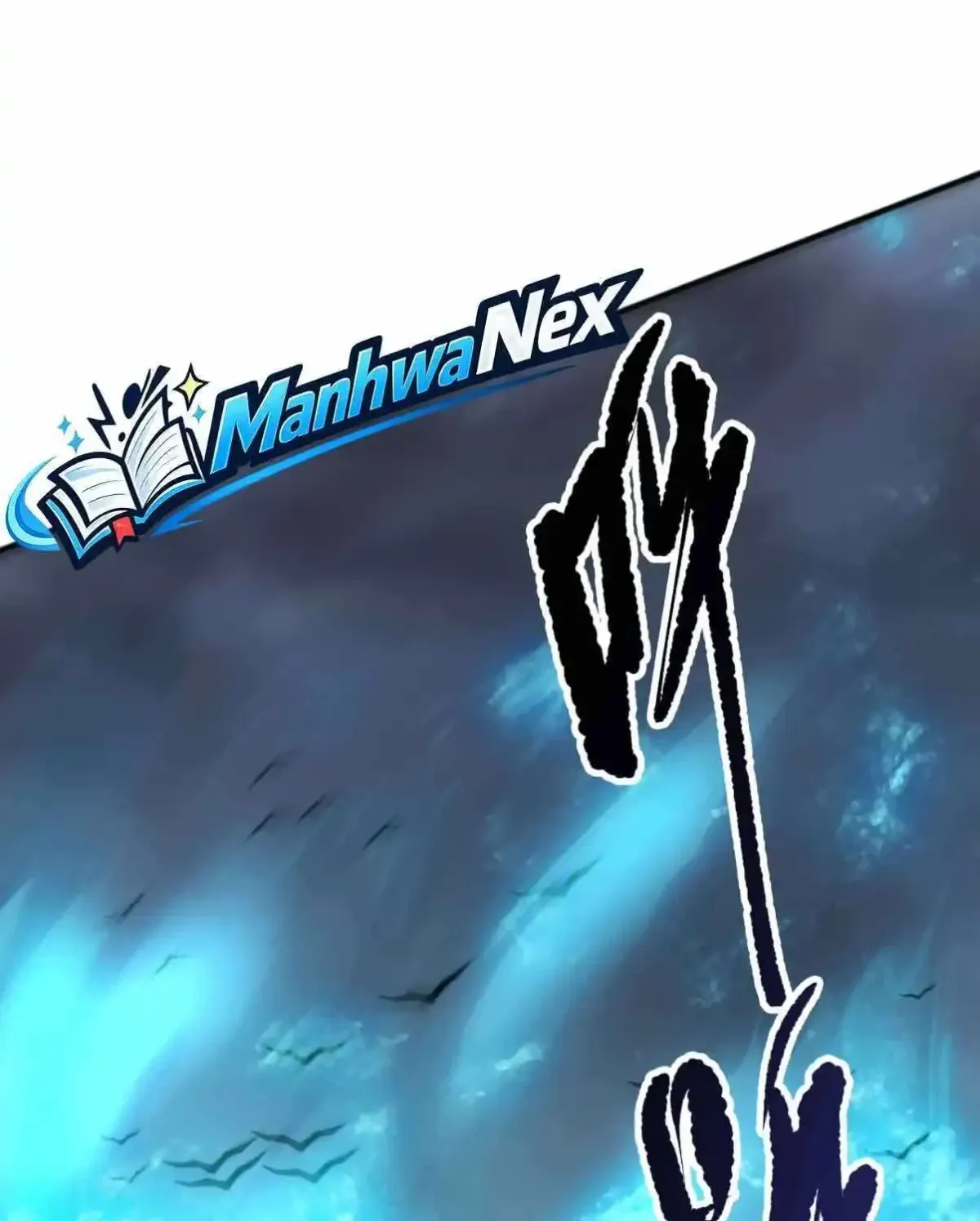 Disastrous Necromancer Chapter 284 page 46