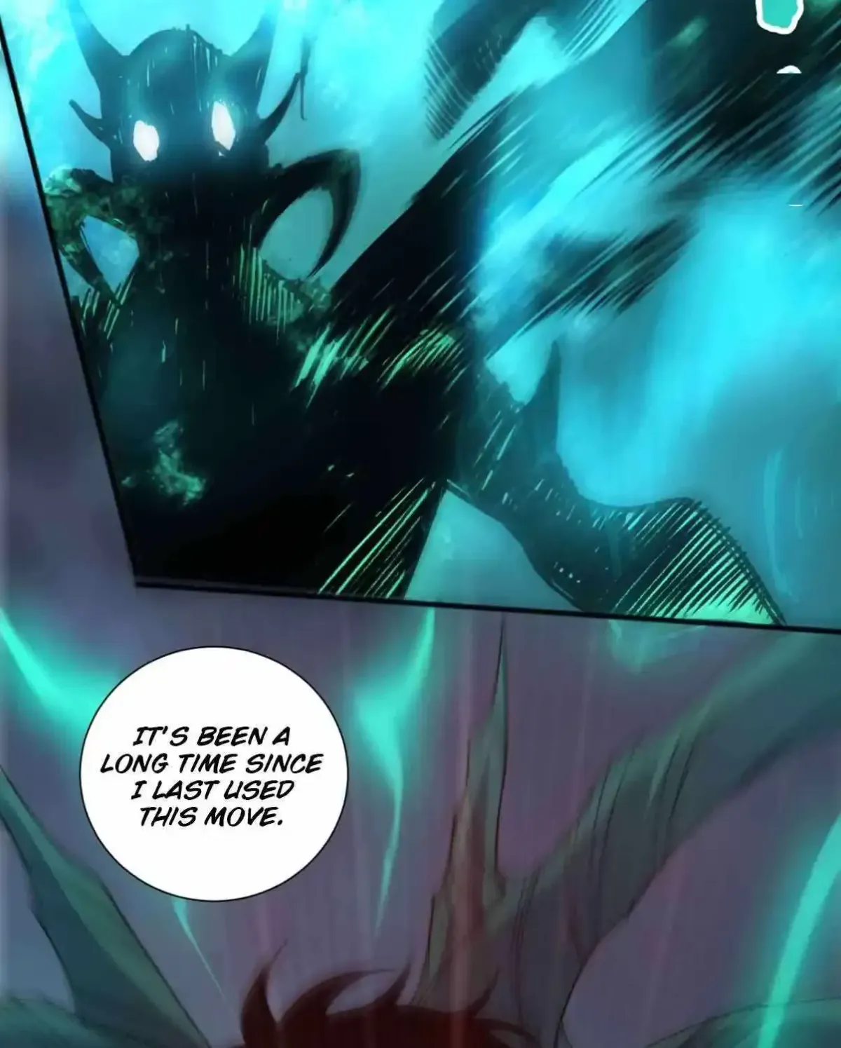 Disastrous Necromancer Chapter 284 page 48