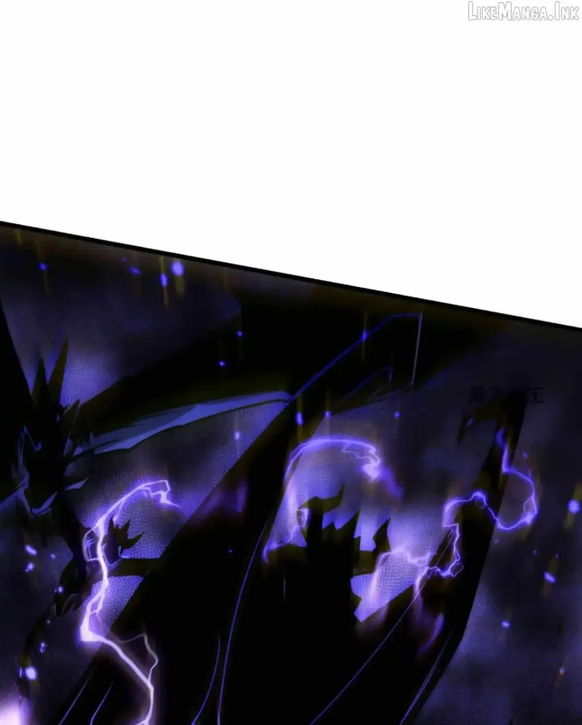Disastrous Necromancer Chapter 284 page 59