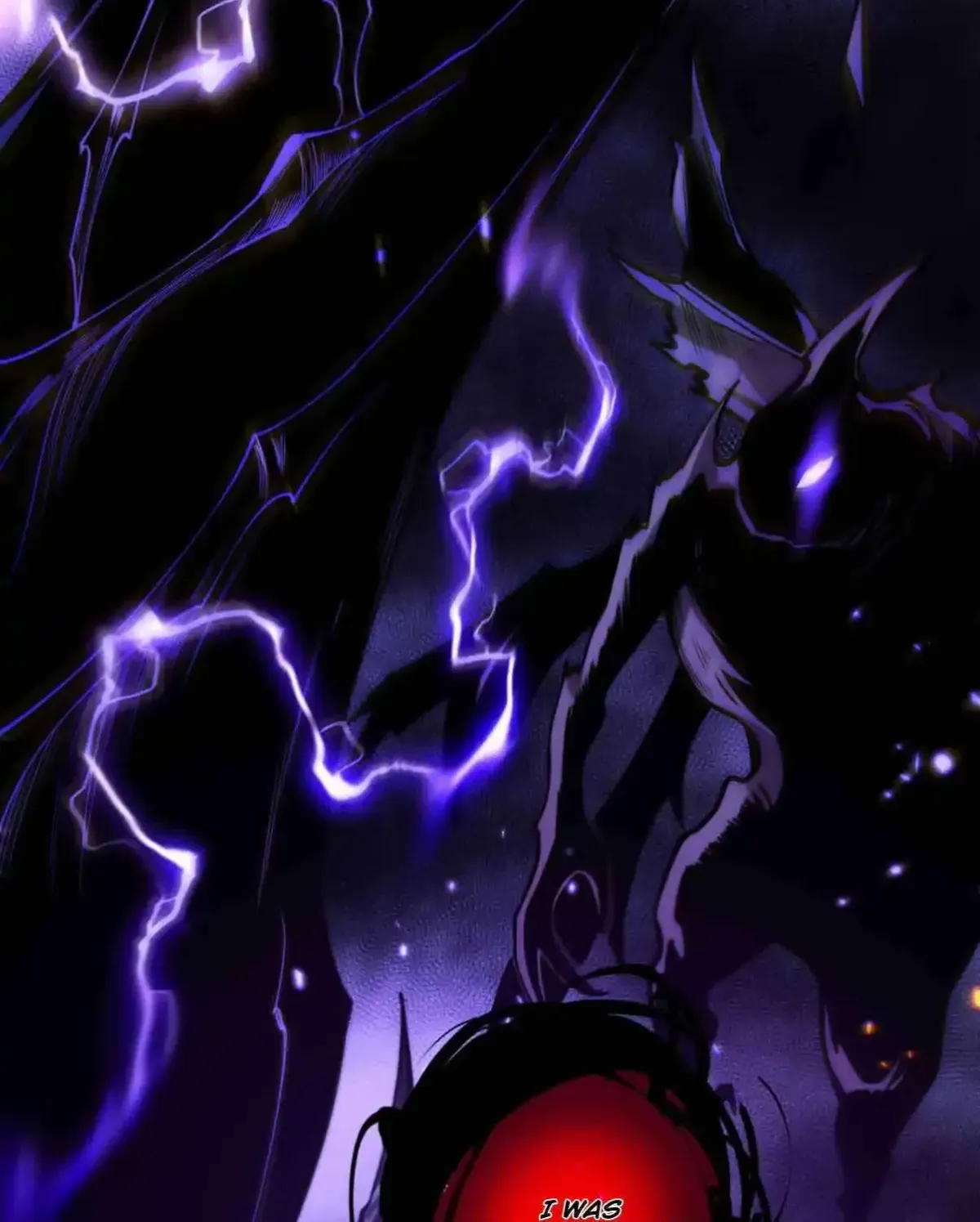 Disastrous Necromancer Chapter 284 page 60