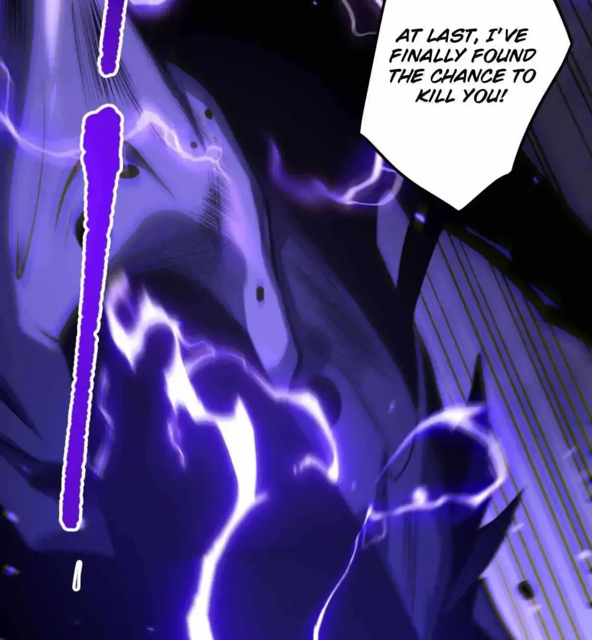 Disastrous Necromancer Chapter 284 page 64