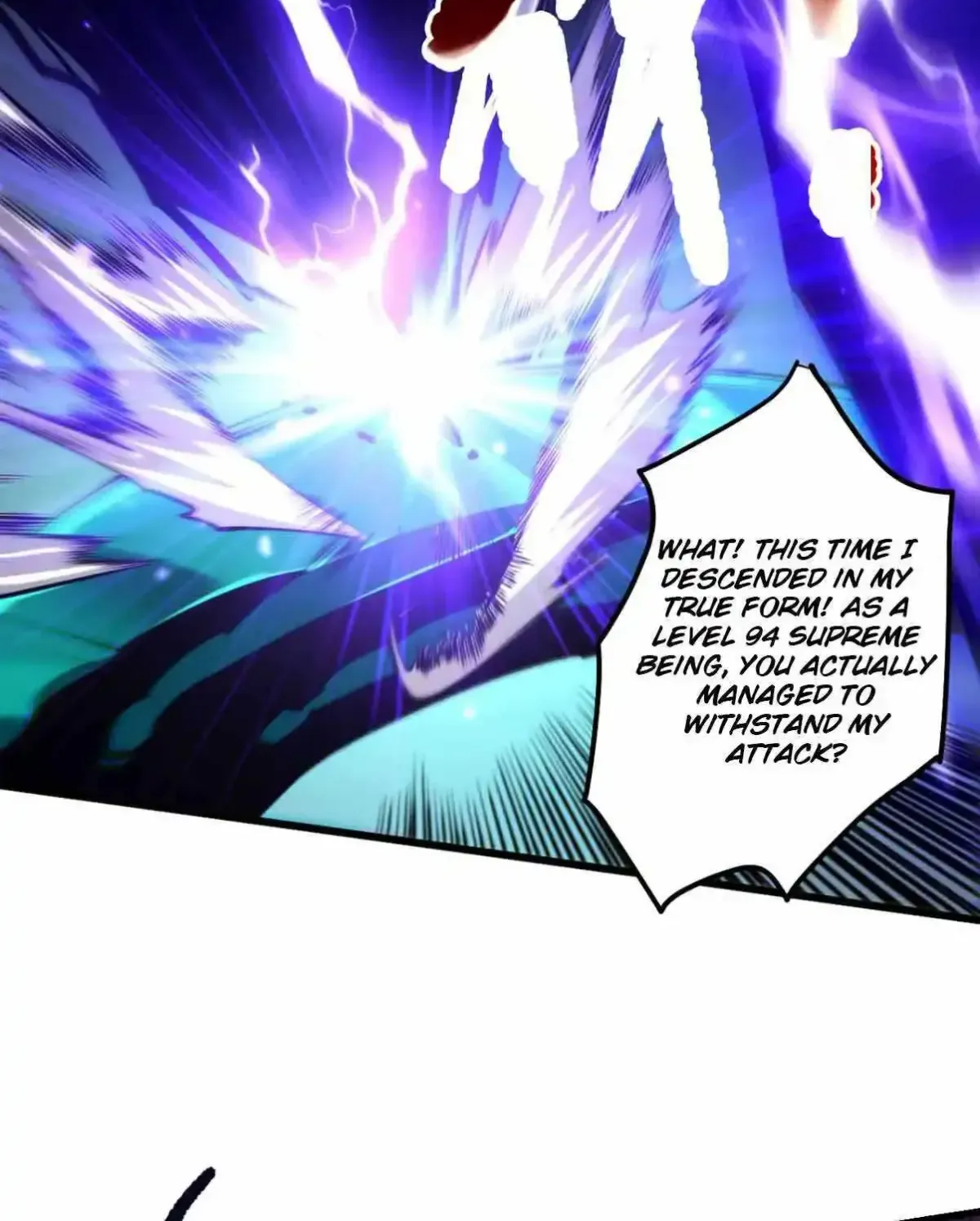 Disastrous Necromancer Chapter 284 page 66