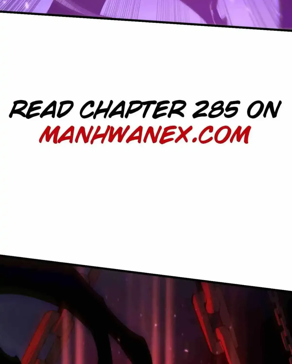 Disastrous Necromancer Chapter 284 page 68