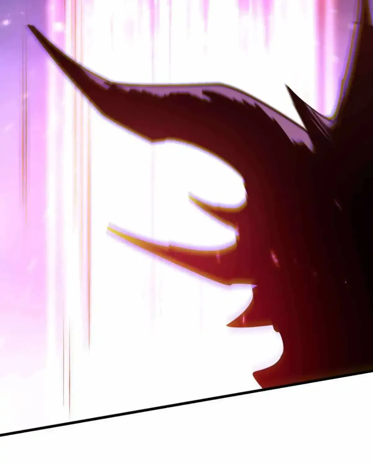 Disastrous Necromancer Chapter 284 page 70