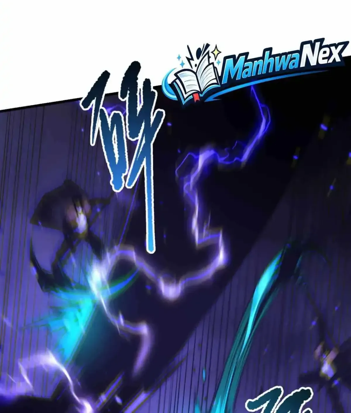 Disastrous Necromancer Chapter 284 page 71