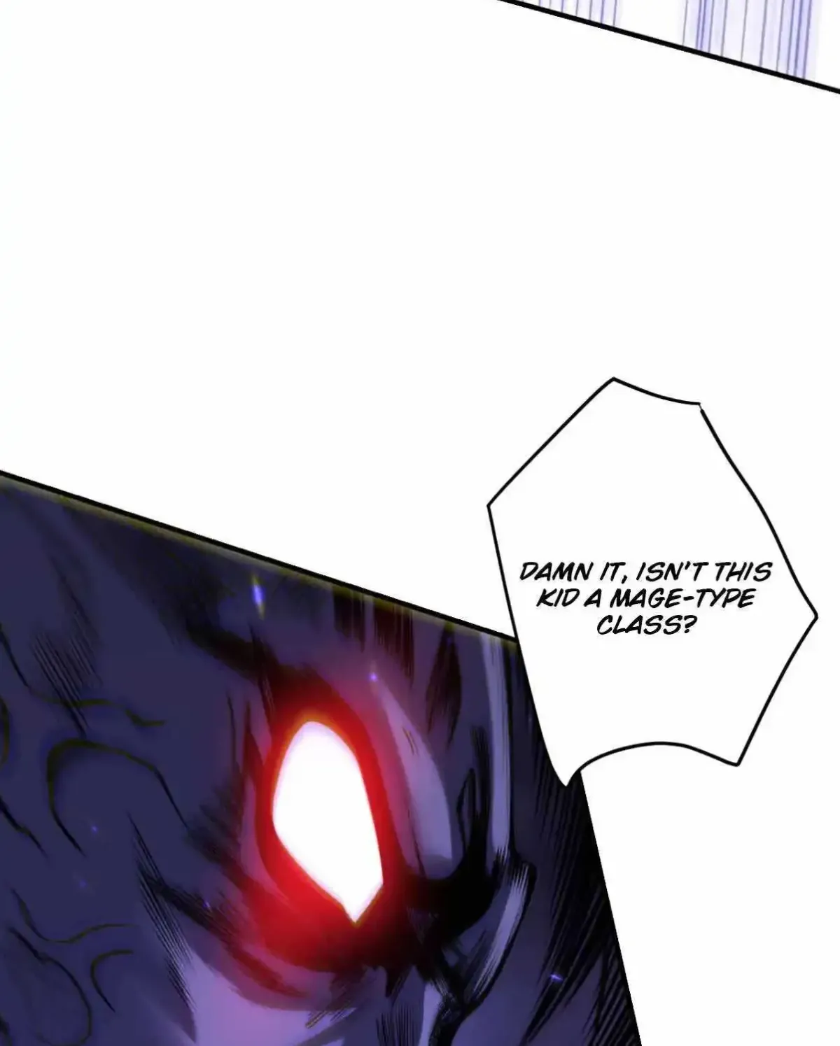 Disastrous Necromancer Chapter 284 page 73