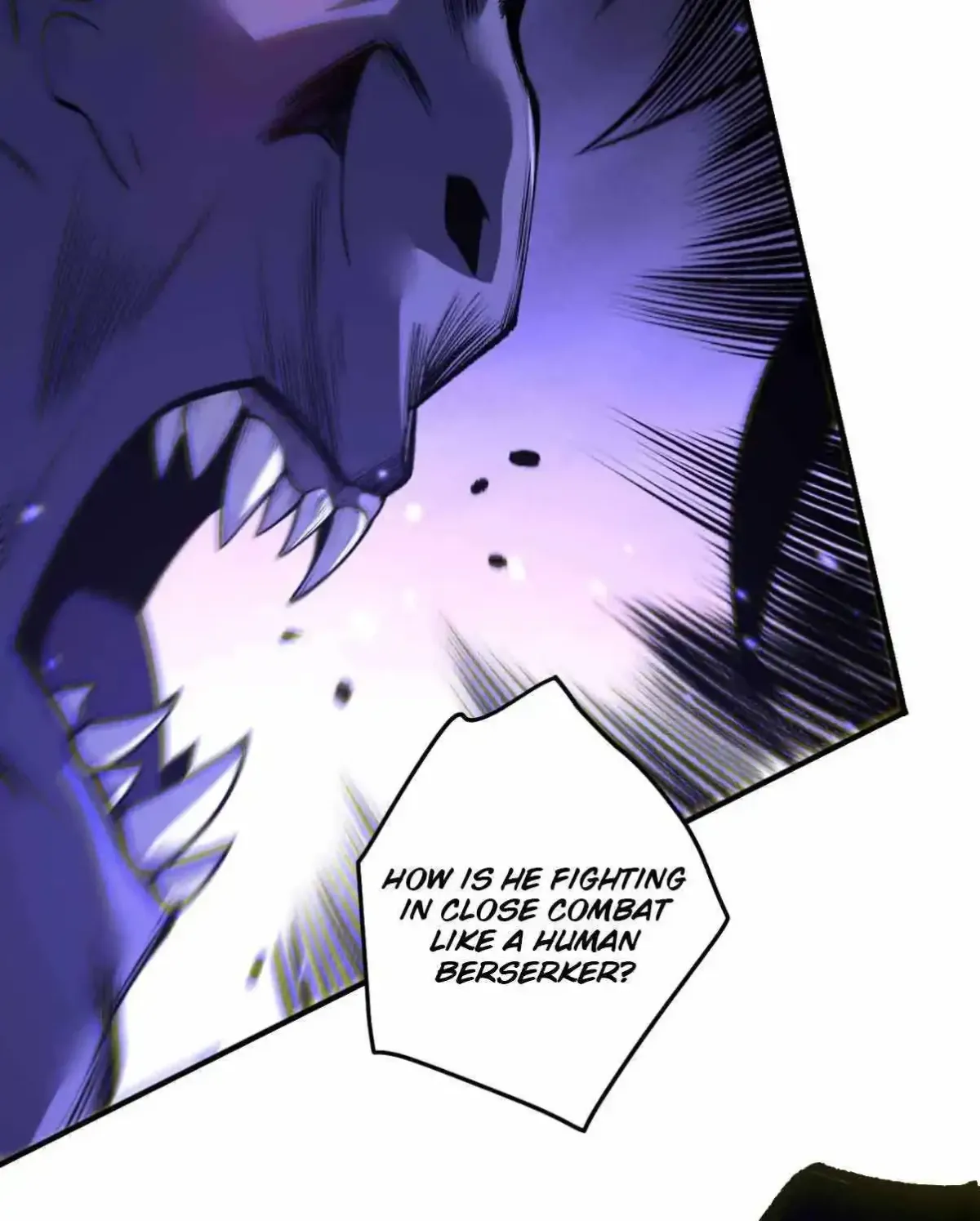 Disastrous Necromancer Chapter 284 page 74