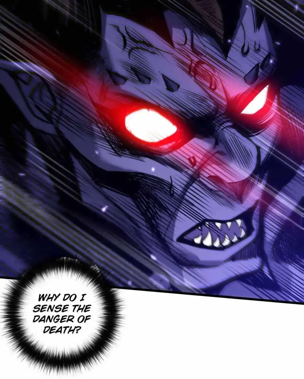 Disastrous Necromancer Chapter 284 page 86
