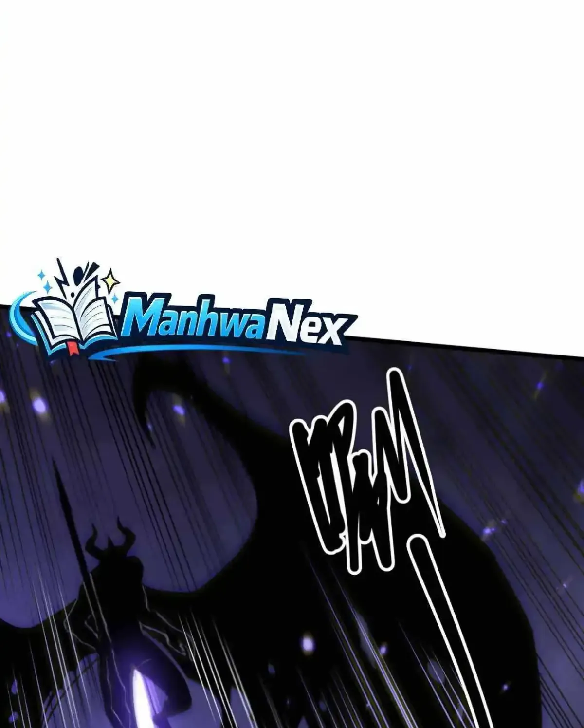 Disastrous Necromancer Chapter 284 page 87