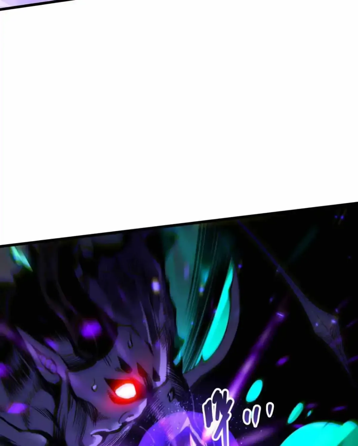 Disastrous Necromancer Chapter 284 page 89