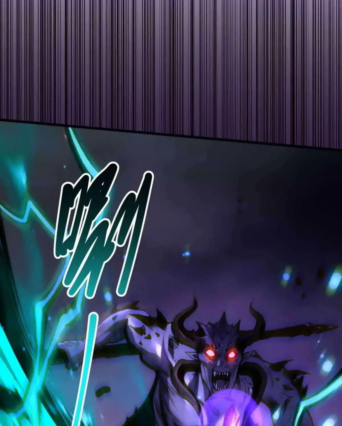 Disastrous Necromancer Chapter 284 page 91