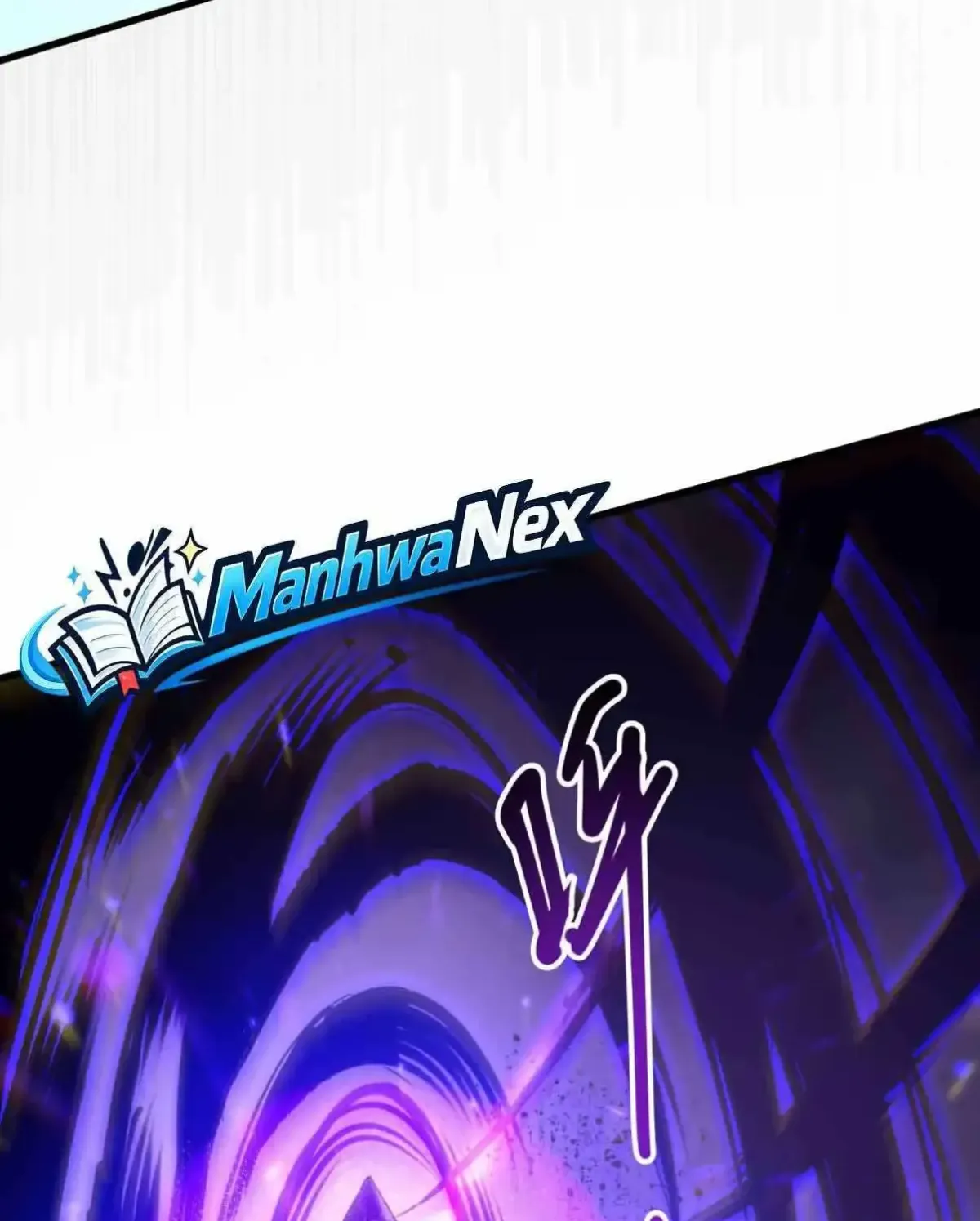Disastrous Necromancer Chapter 284 page 98