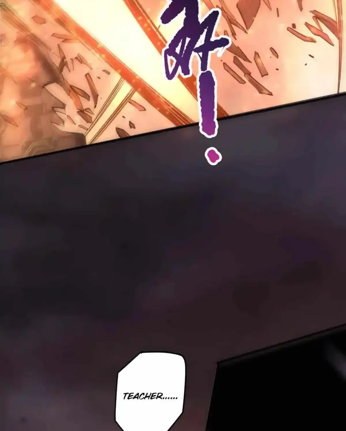 Disastrous Necromancer Chapter 285 page 13