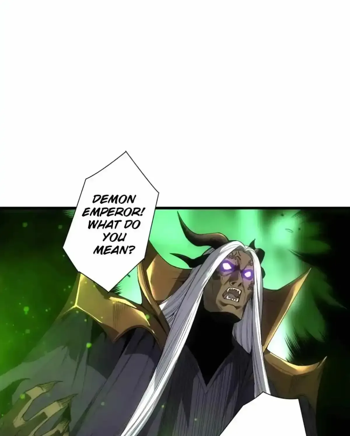 Disastrous Necromancer Chapter 285 page 29