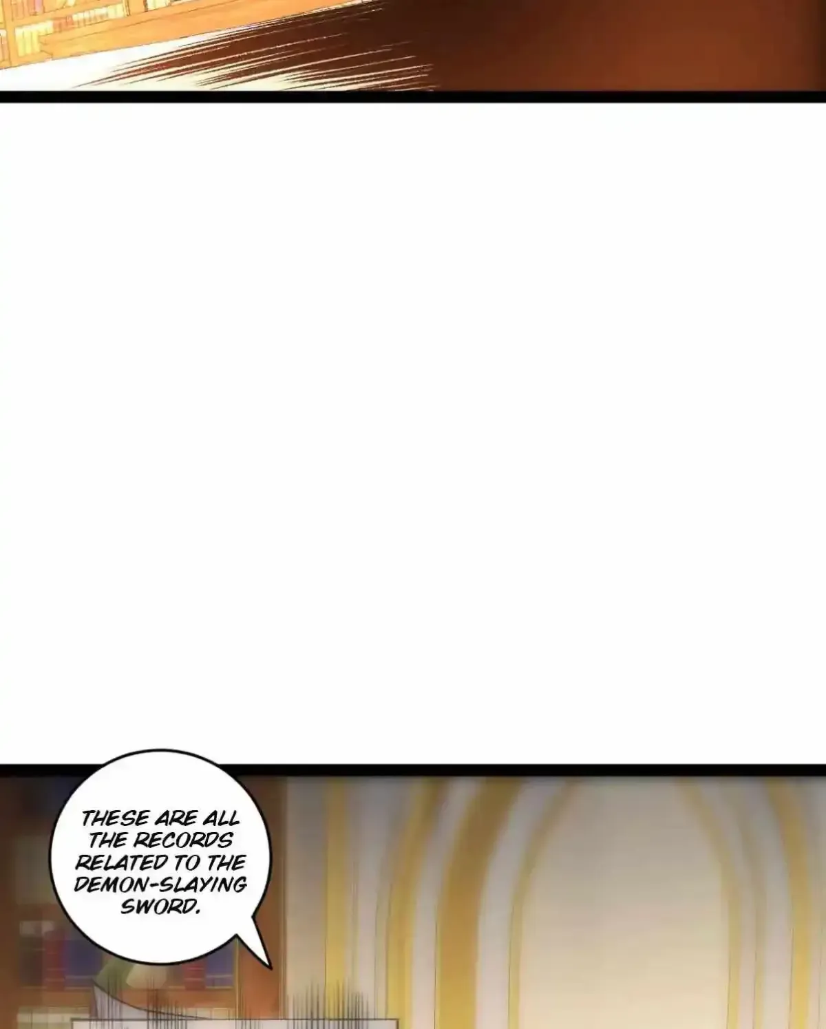Disastrous Necromancer Chapter 285 page 44