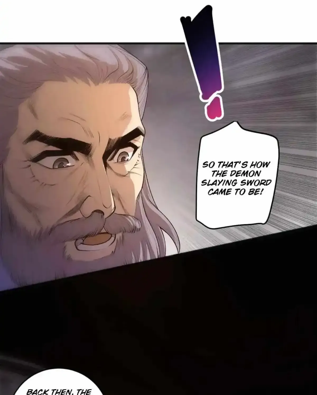 Disastrous Necromancer Chapter 285 page 49