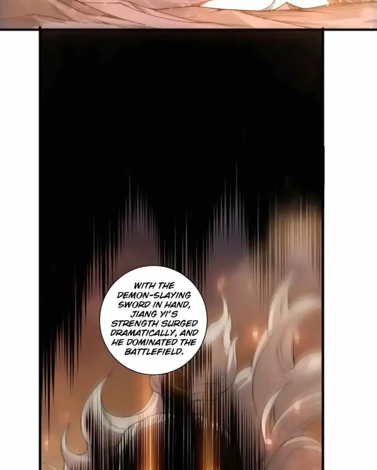 Disastrous Necromancer Chapter 285 page 53