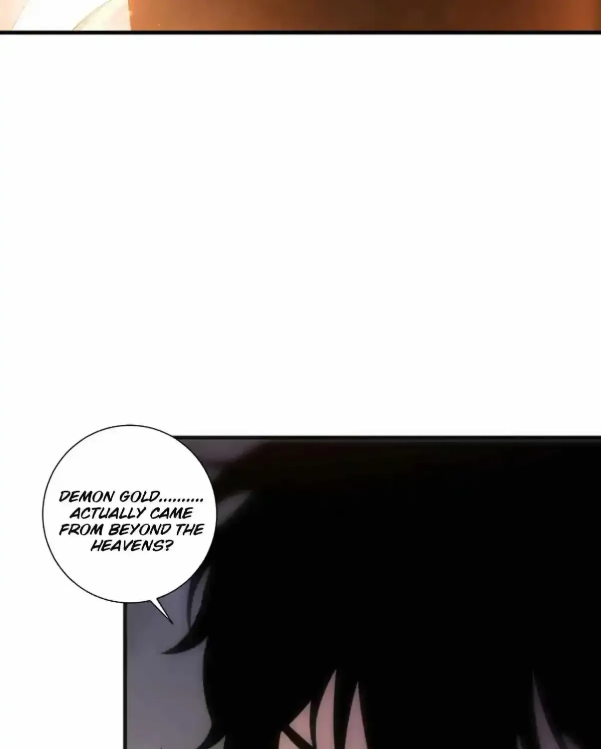Disastrous Necromancer Chapter 285 page 57