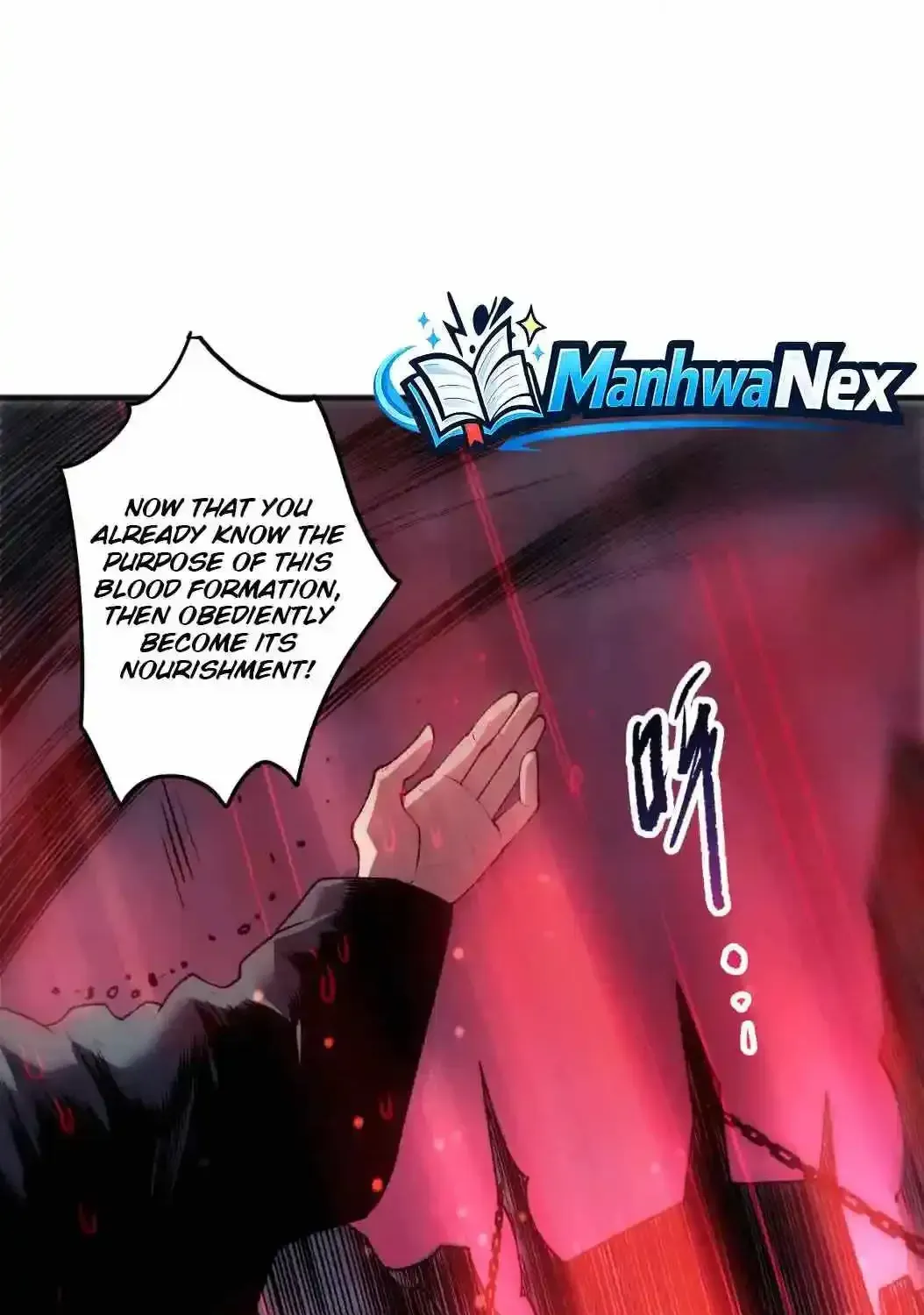 Disastrous Necromancer Chapter 286 page 10