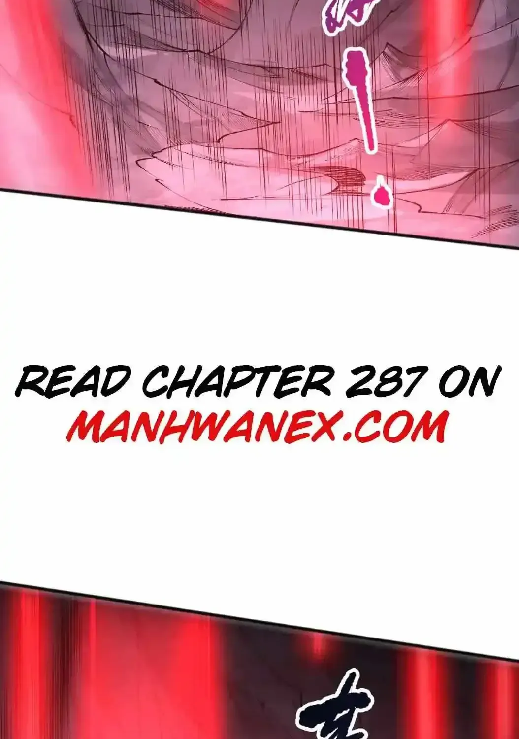 Disastrous Necromancer Chapter 286 page 22