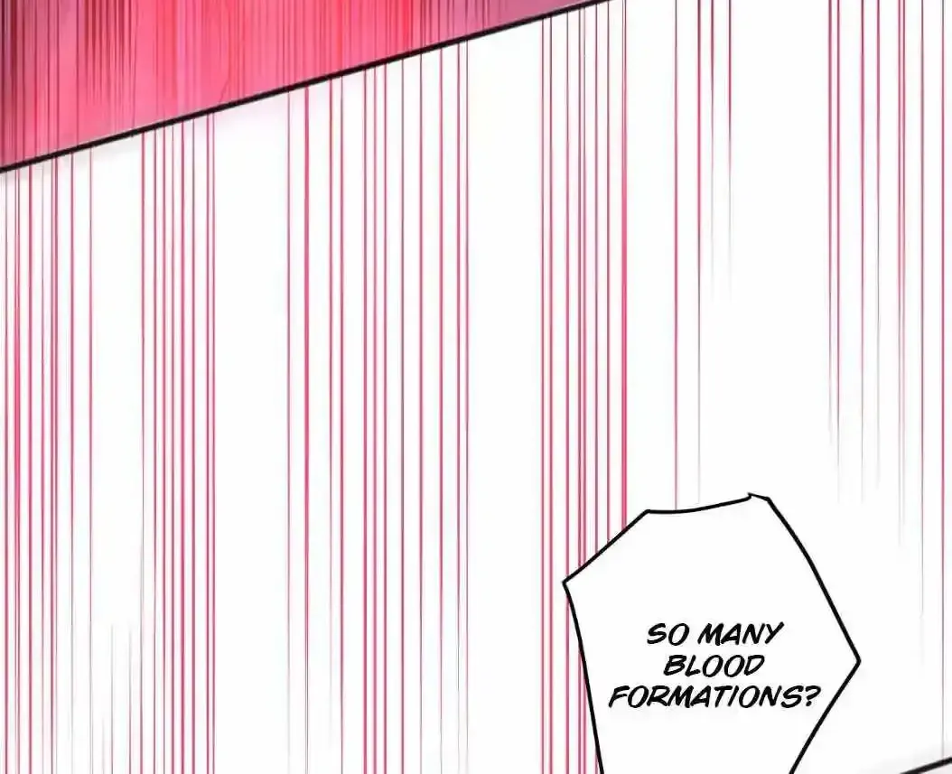 Disastrous Necromancer Chapter 286 page 24