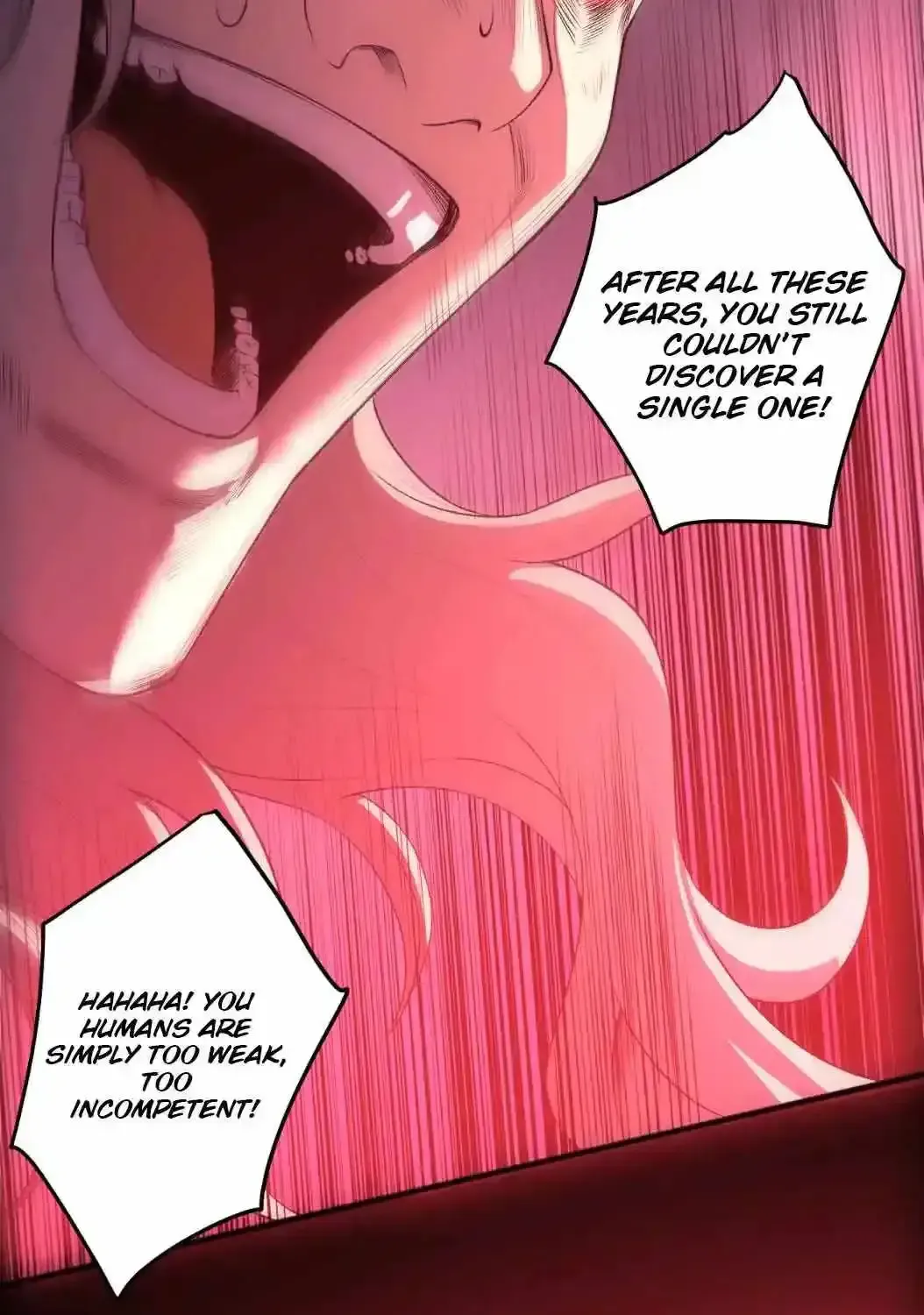 Disastrous Necromancer Chapter 286 page 27