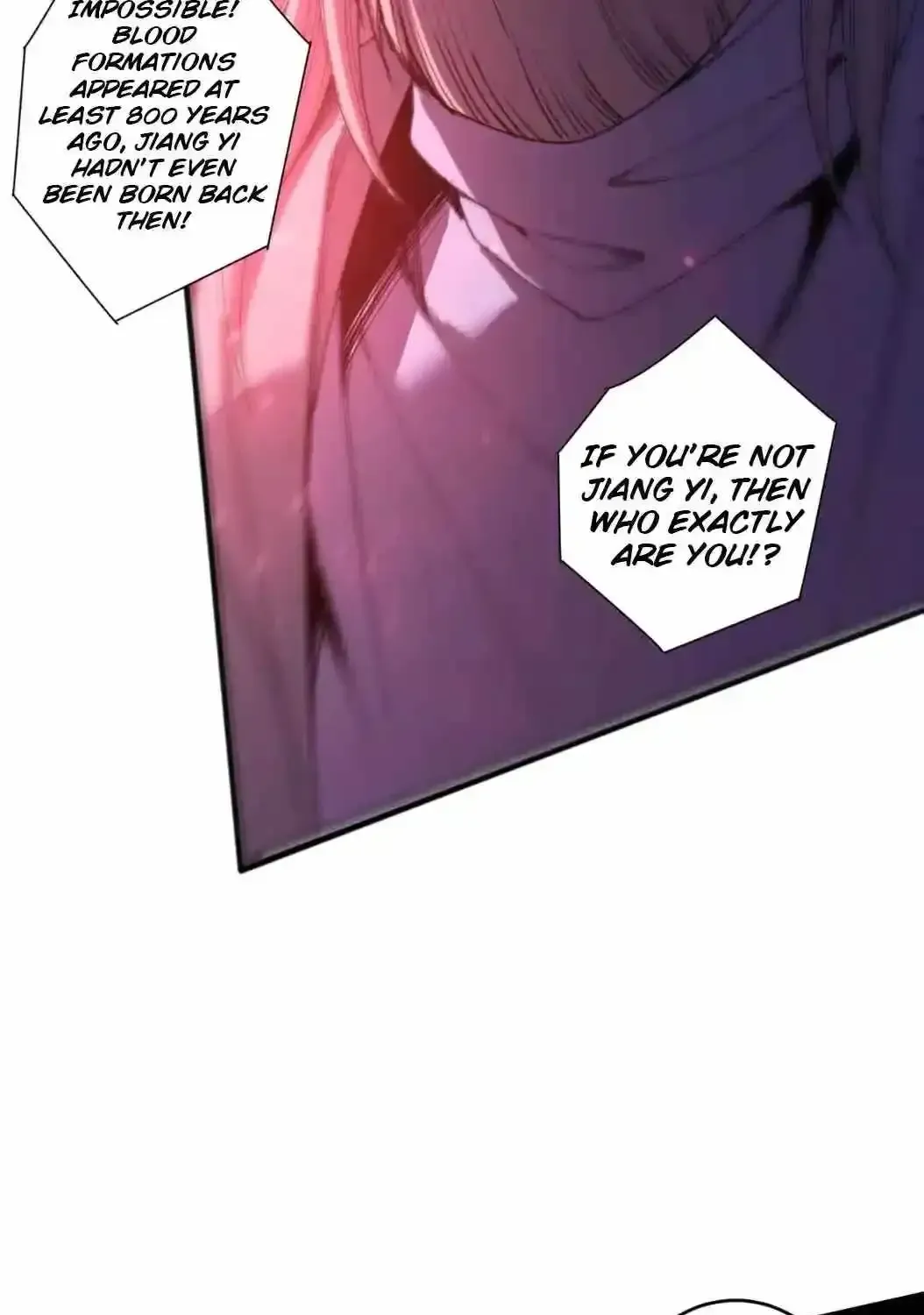 Disastrous Necromancer Chapter 286 page 39