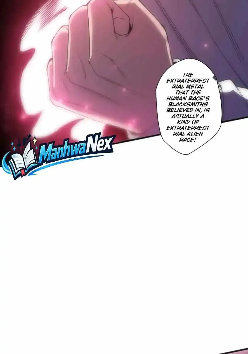 Disastrous Necromancer Chapter 286 page 72