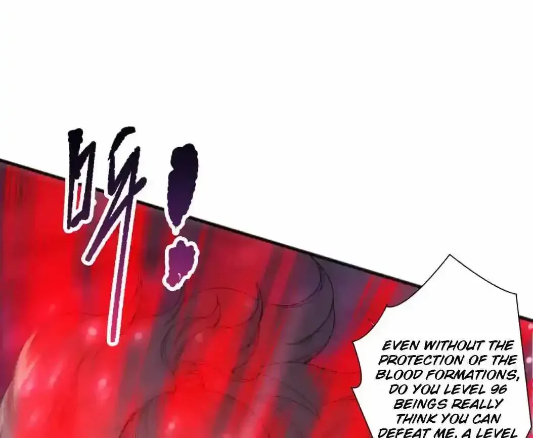 Disastrous Necromancer Chapter 286 page 75
