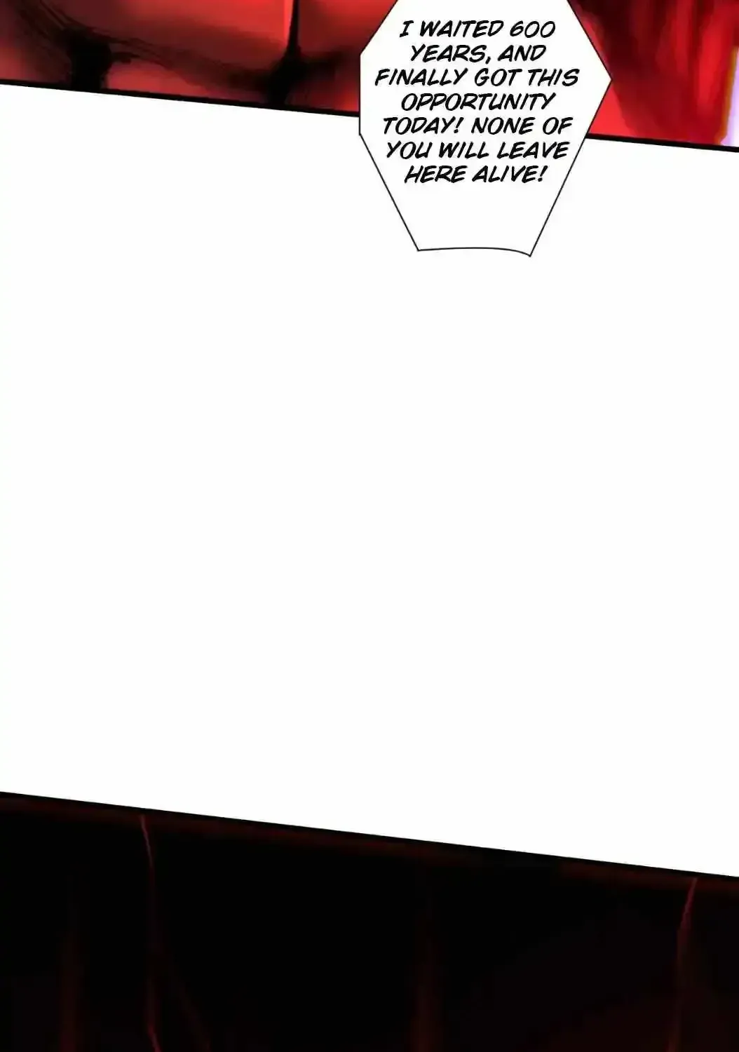 Disastrous Necromancer Chapter 286 page 82