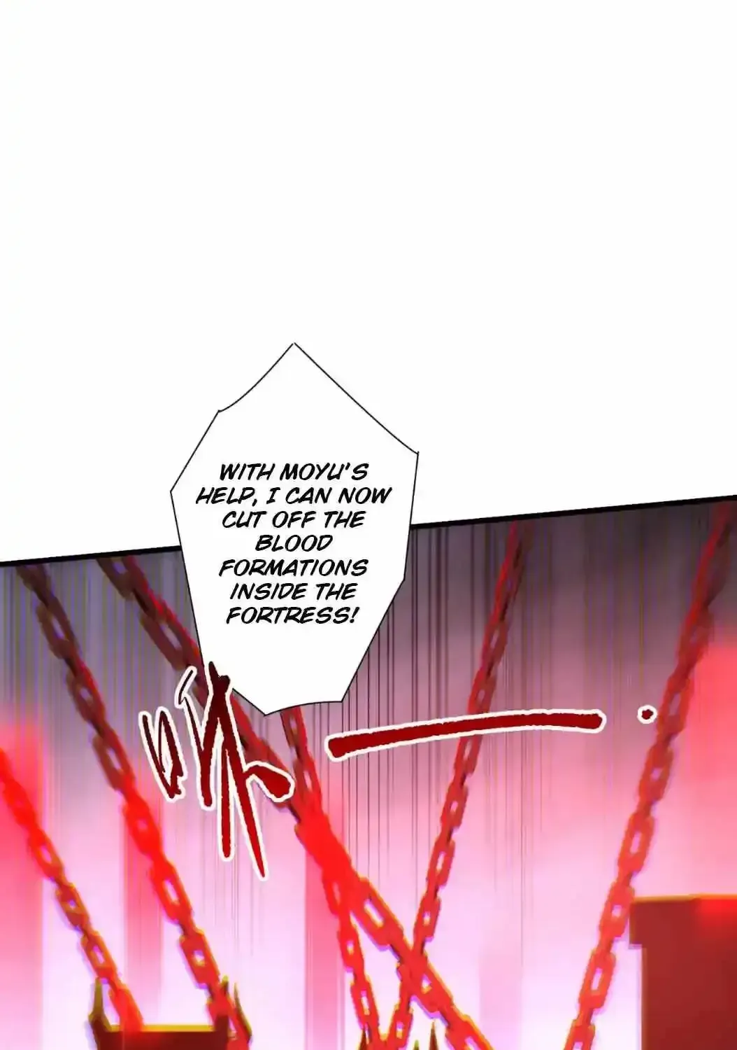 Disastrous Necromancer Chapter 286 page 85