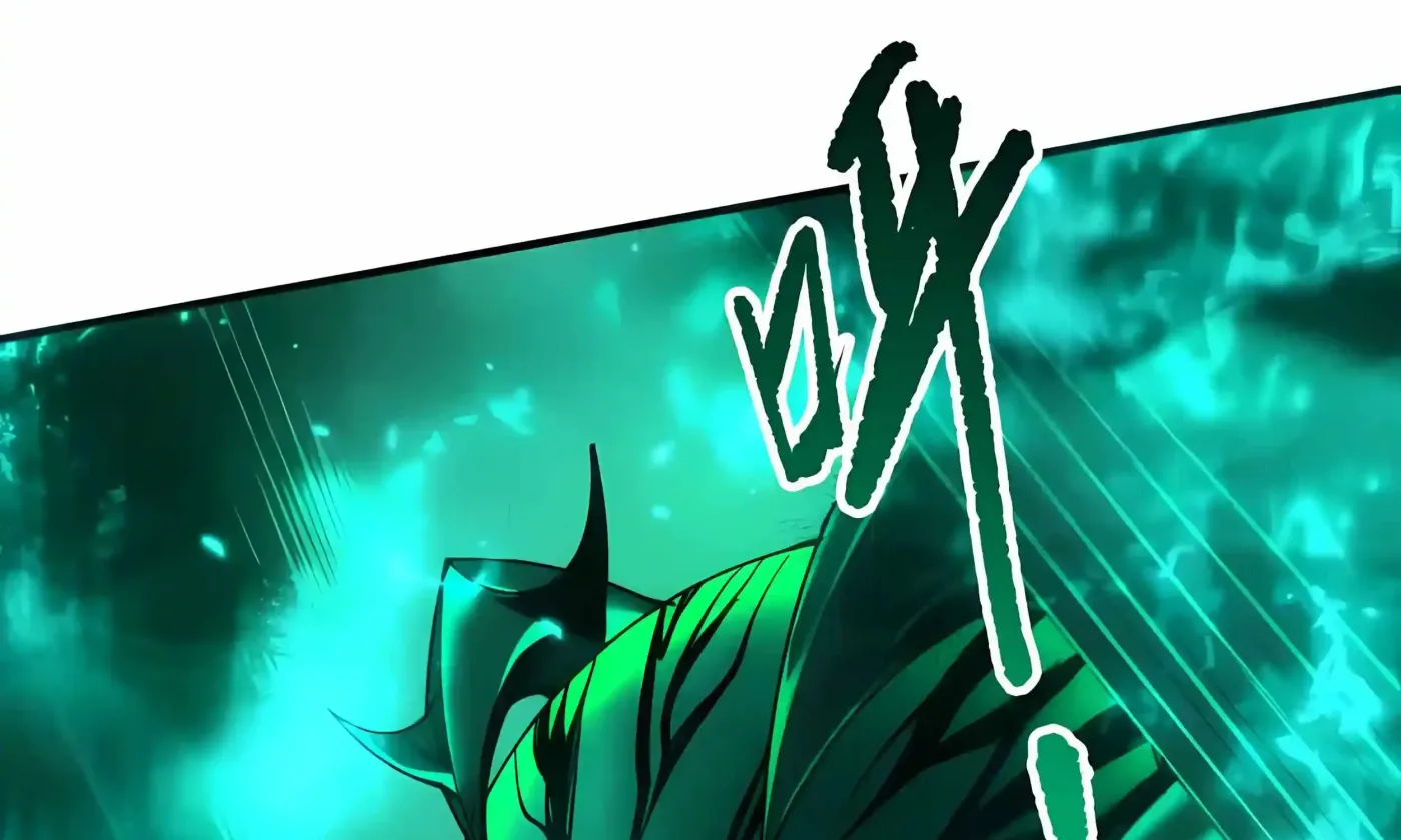 Disastrous Necromancer Chapter 287 page 25