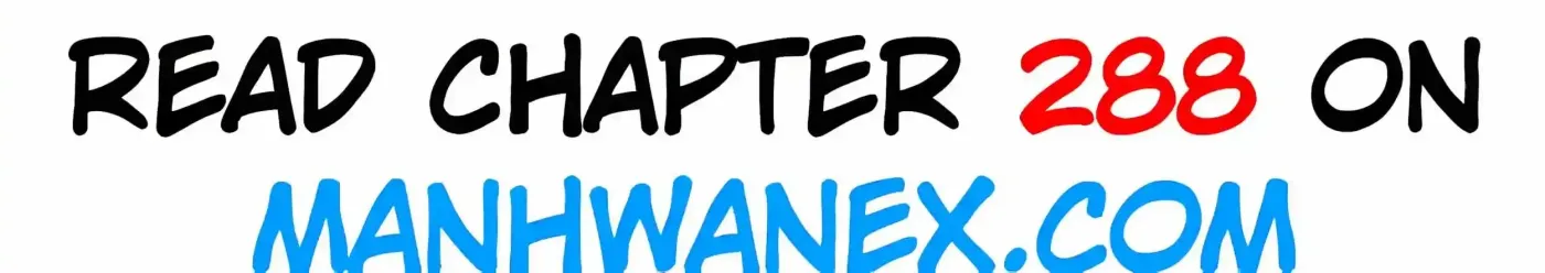 Disastrous Necromancer Chapter 287 page 29