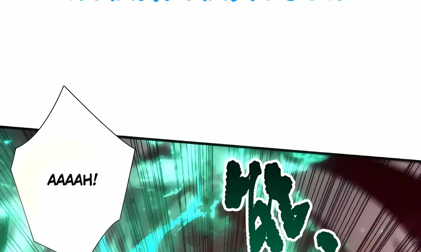 Disastrous Necromancer Chapter 287 page 30
