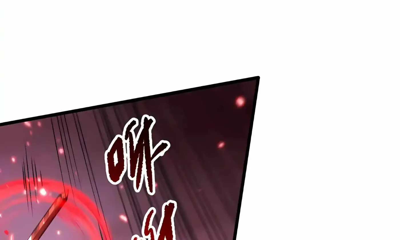 Disastrous Necromancer Chapter 287 page 50
