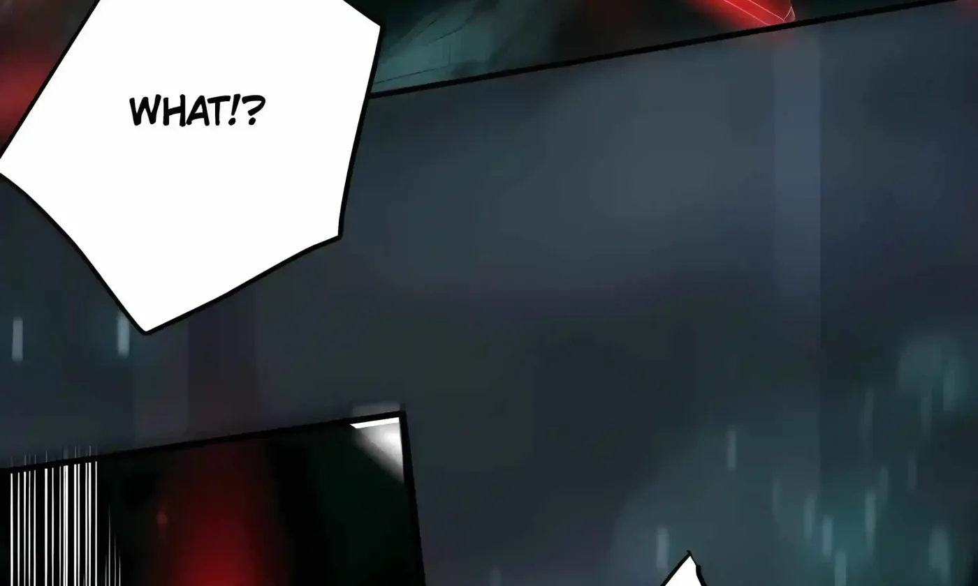 Disastrous Necromancer Chapter 287 page 71