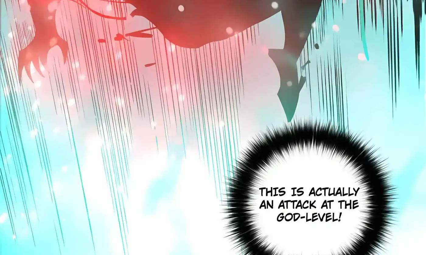 Disastrous Necromancer Chapter 287 page 86