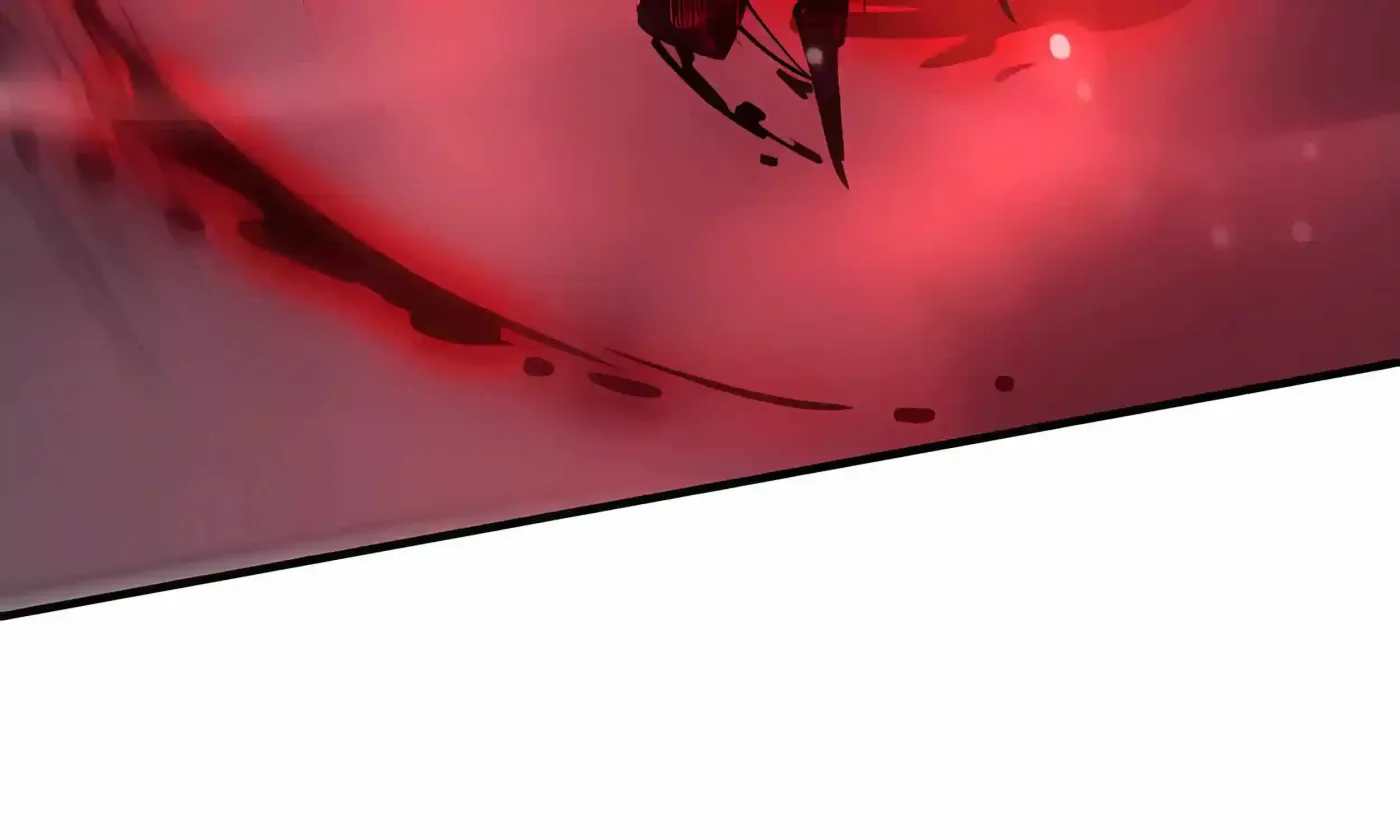 Disastrous Necromancer Chapter 287 page 114