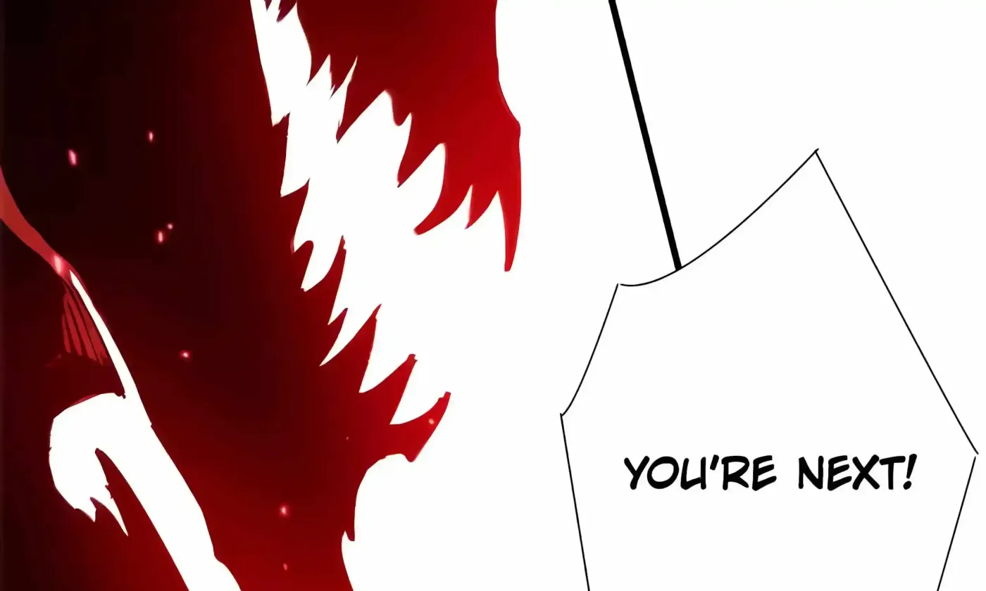 Disastrous Necromancer Chapter 287 page 128