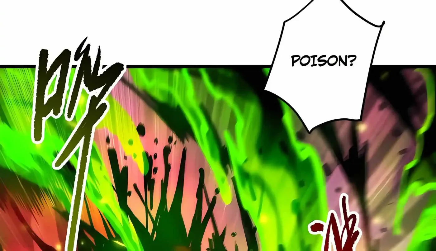 Disastrous Necromancer Chapter 287 page 141