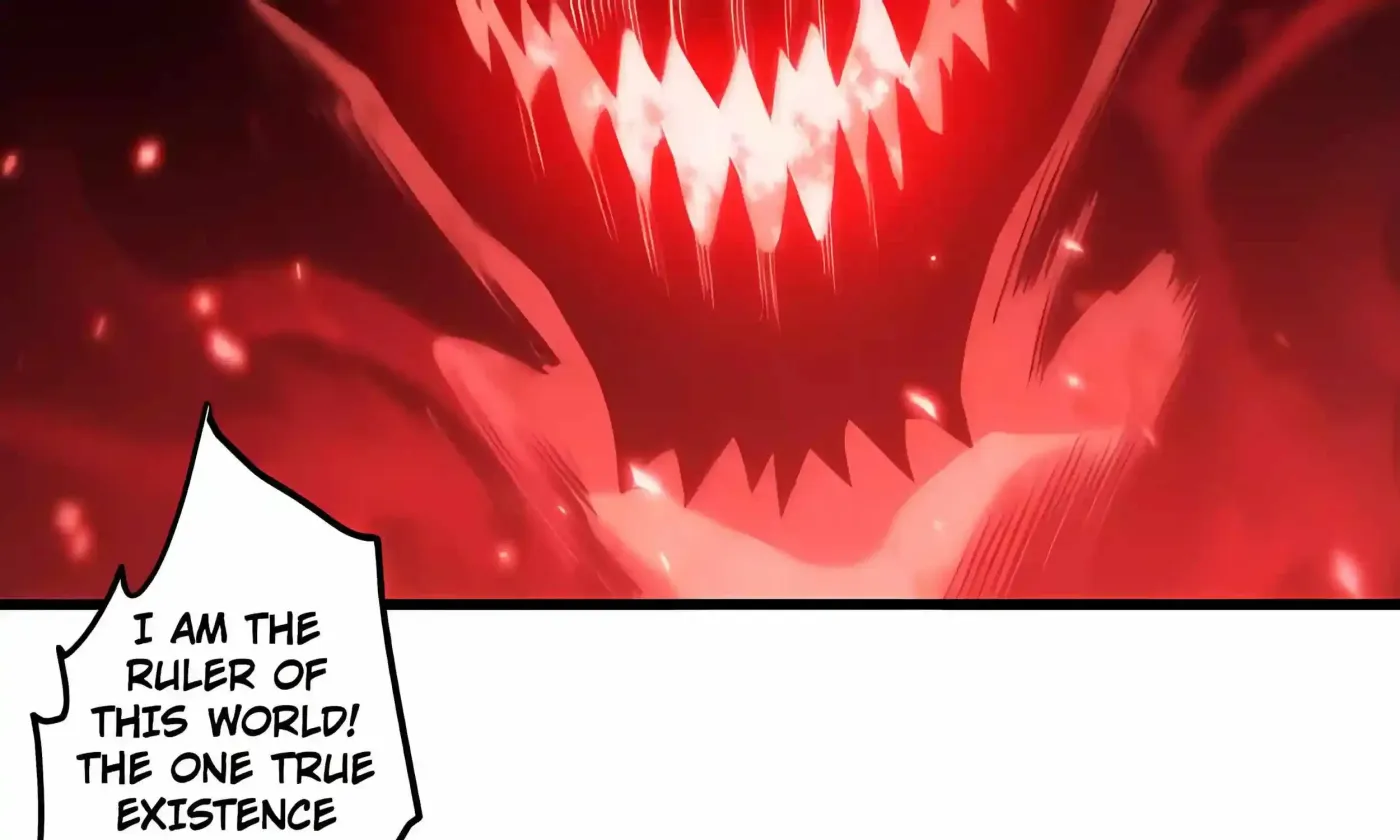 Disastrous Necromancer Chapter 287 page 153