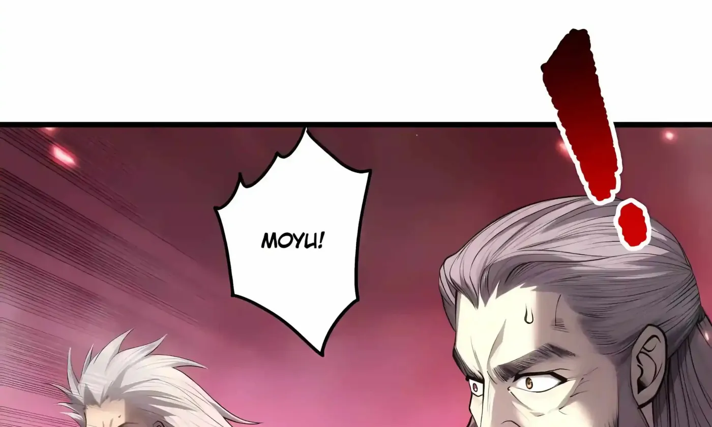 Disastrous Necromancer Chapter 287 page 155
