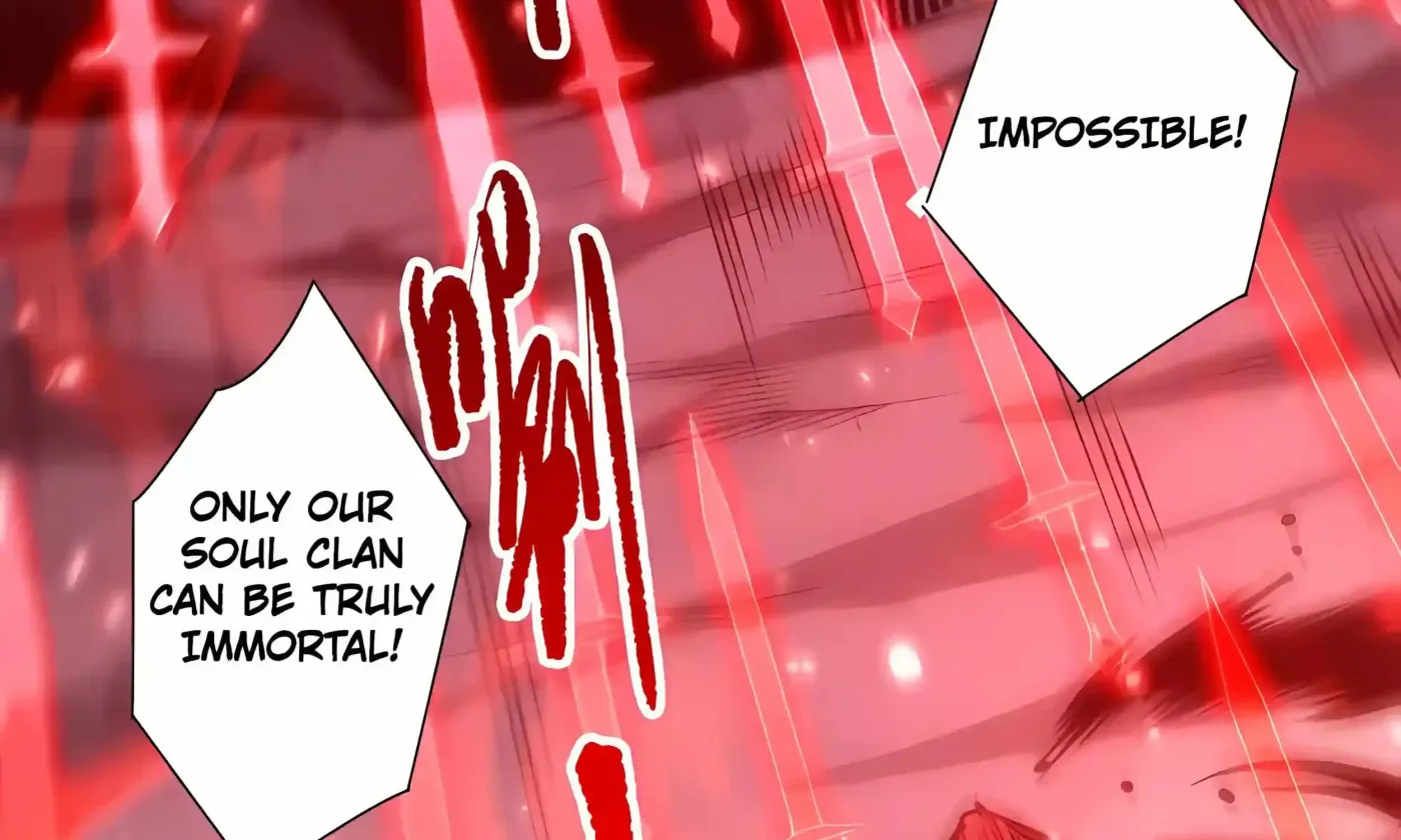 Disastrous Necromancer Chapter 287 page 177