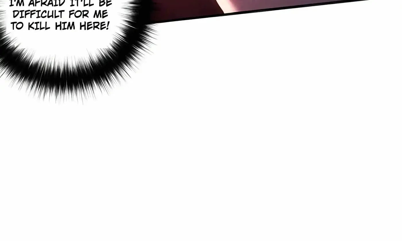 Disastrous Necromancer Chapter 287 page 185